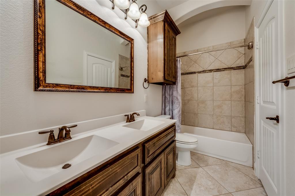 Artesia - Residential Lease