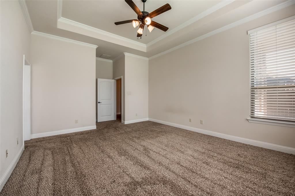 Artesia - Residential Lease