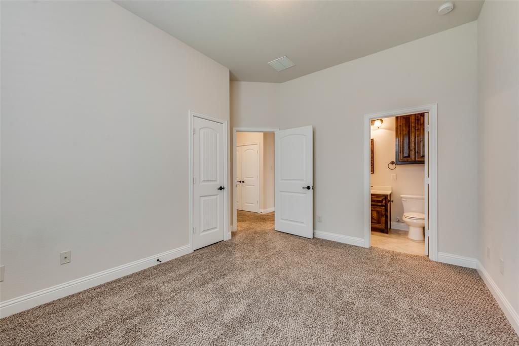 Artesia - Residential Lease