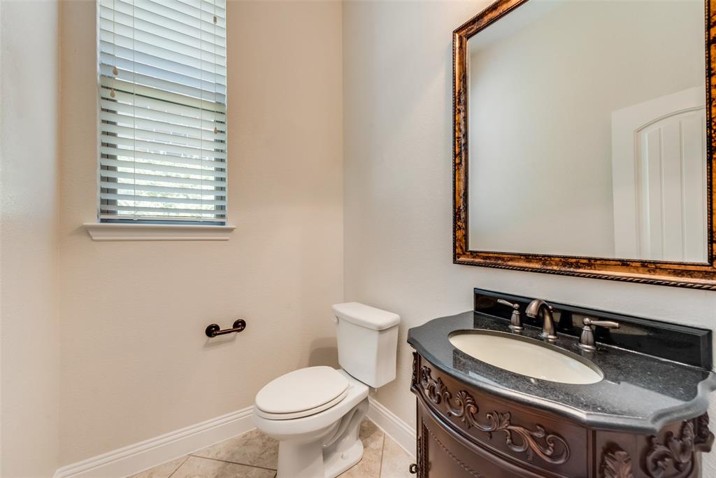 Artesia - Residential Lease