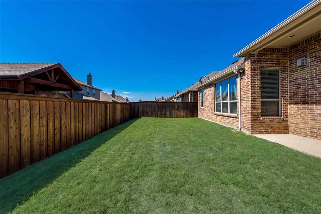 Artesia - Residential Lease