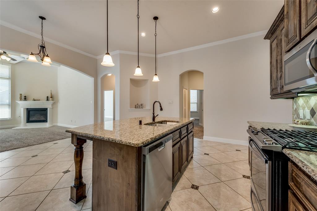 Artesia - Residential Lease