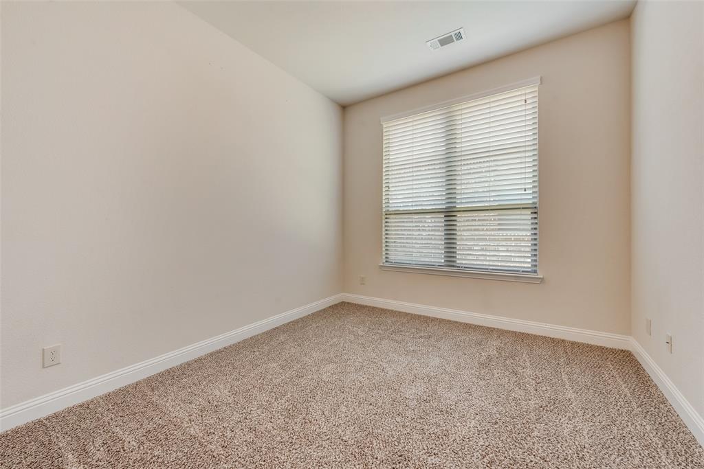 Artesia - Residential Lease