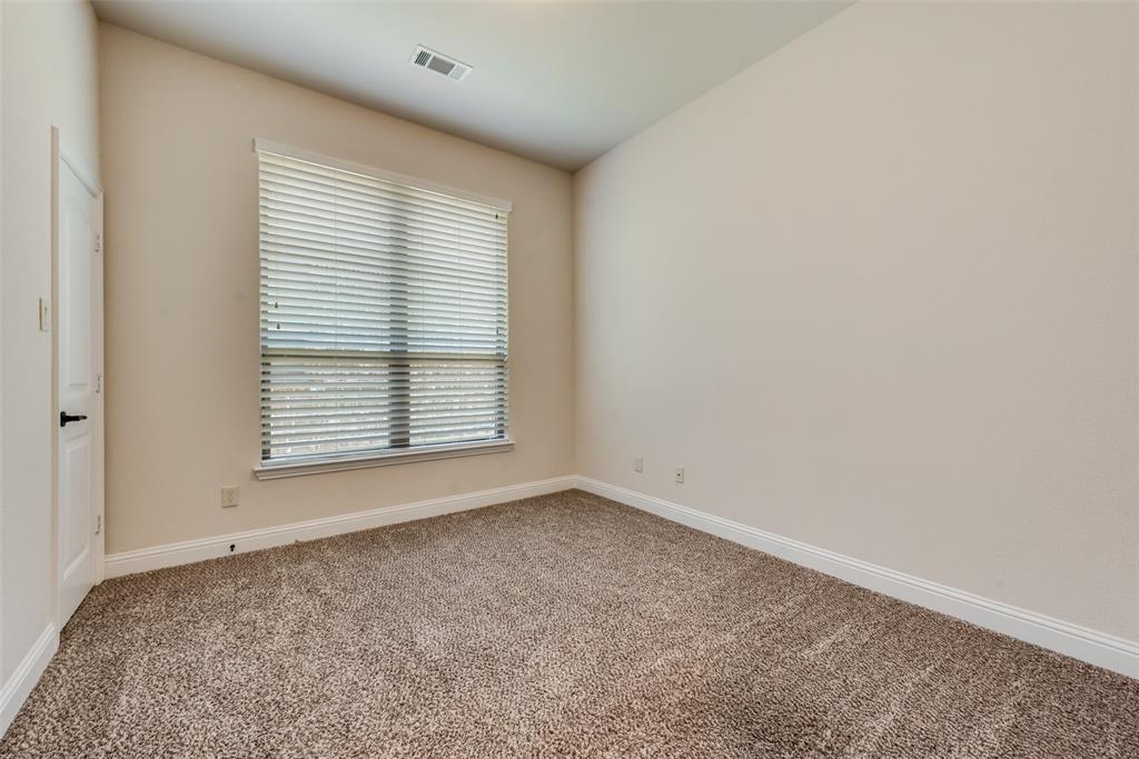 Artesia - Residential Lease