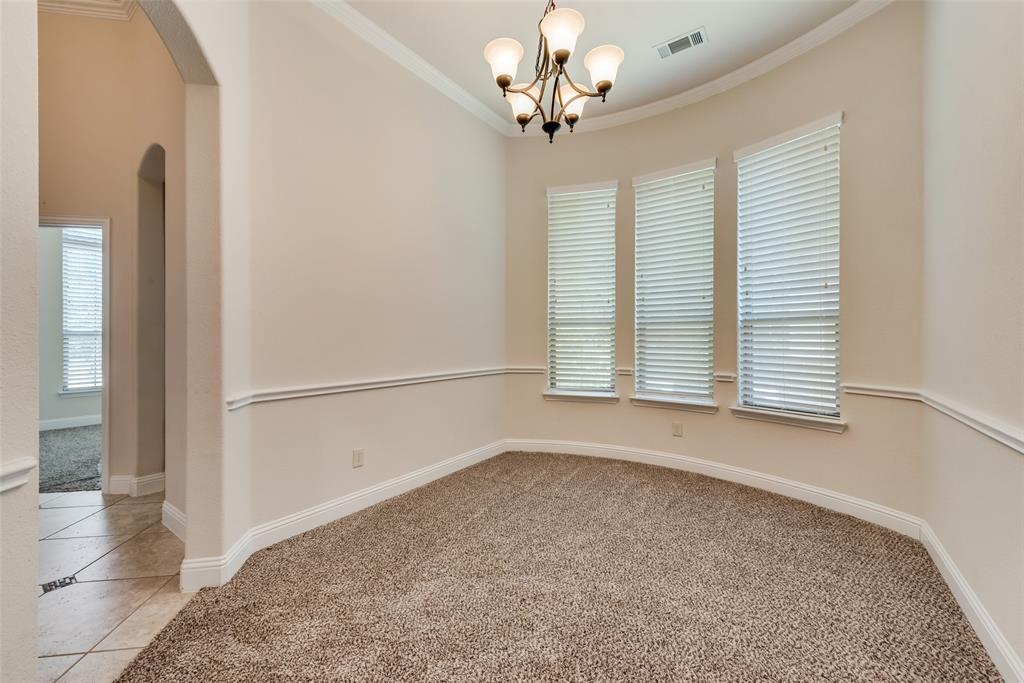 Artesia - Residential Lease