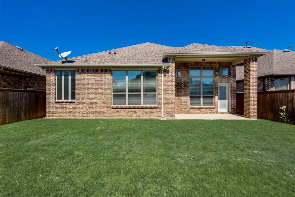 Artesia - Residential Lease