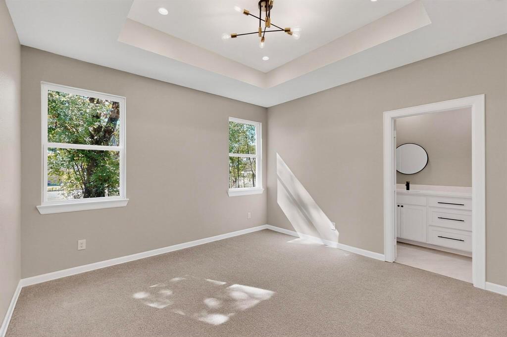 BELLVIEW ADDITION - Residential