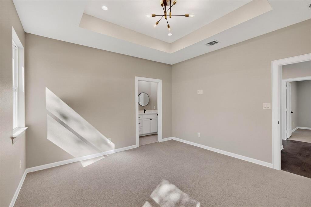 BELLVIEW ADDITION - Residential