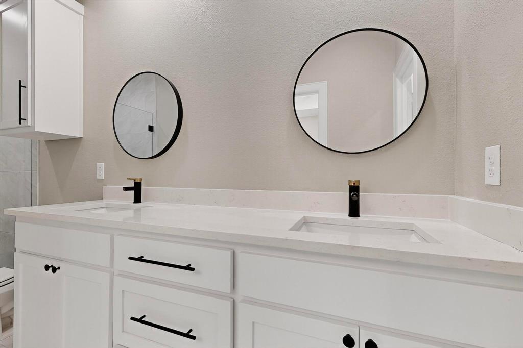 BELLVIEW ADDITION - Residential