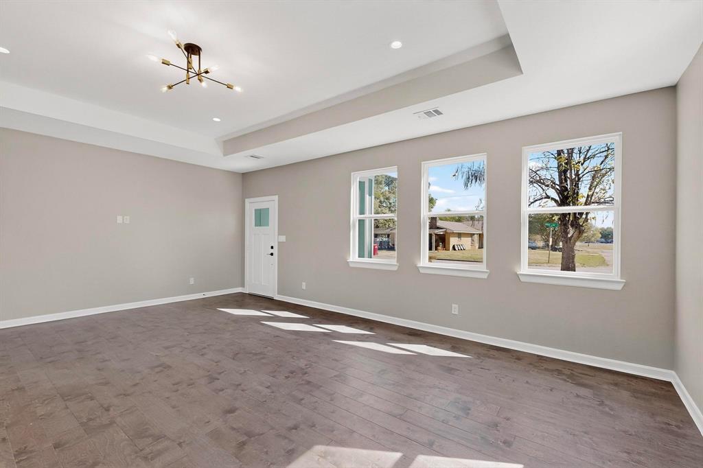 BELLVIEW ADDITION - Residential