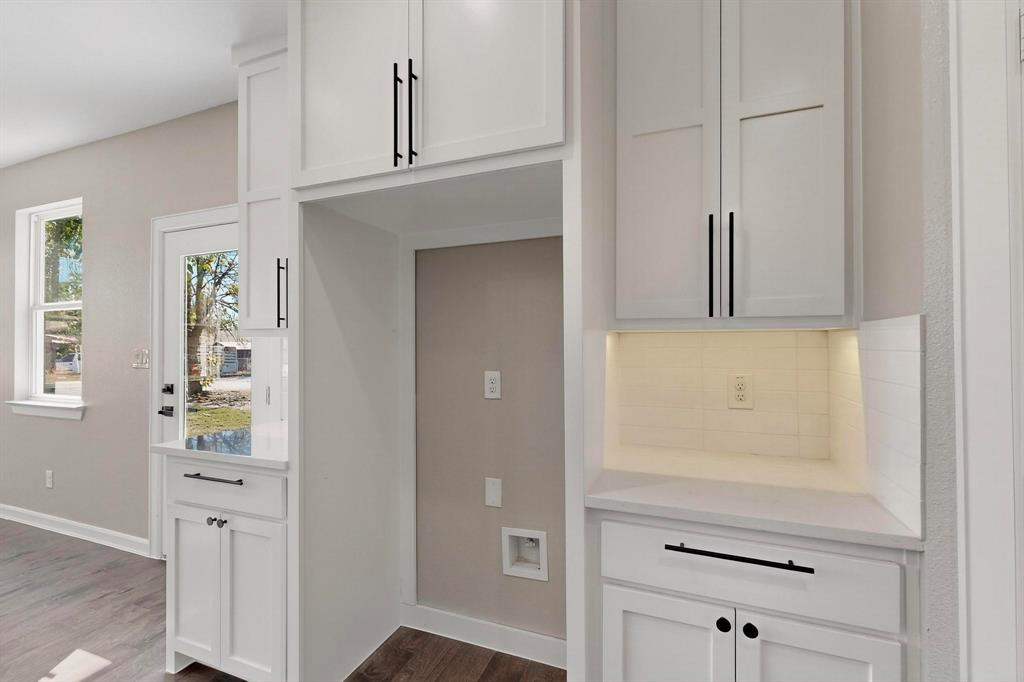 BELLVIEW ADDITION - Residential