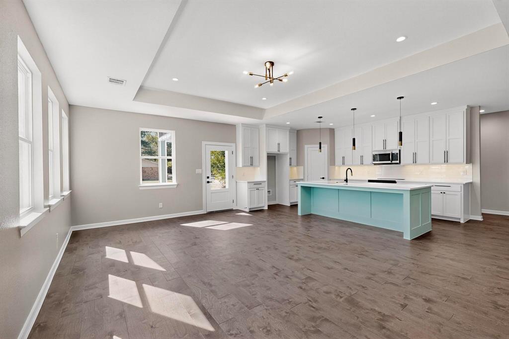 BELLVIEW ADDITION - Residential