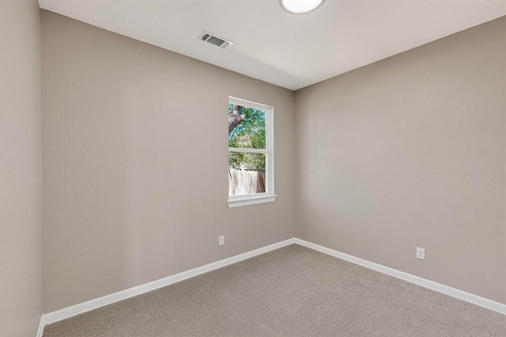 BELLVIEW ADDITION - Residential