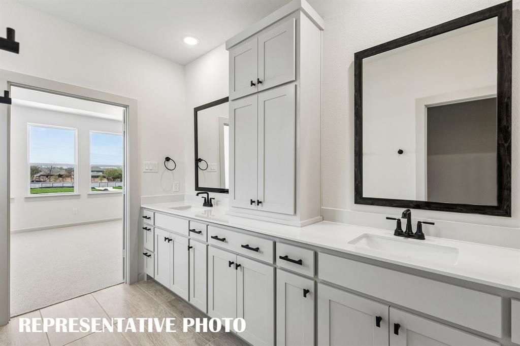 Painted Tree Woodland North - Residential