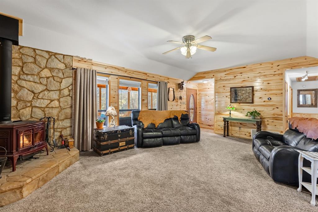 3879 County Road 4220