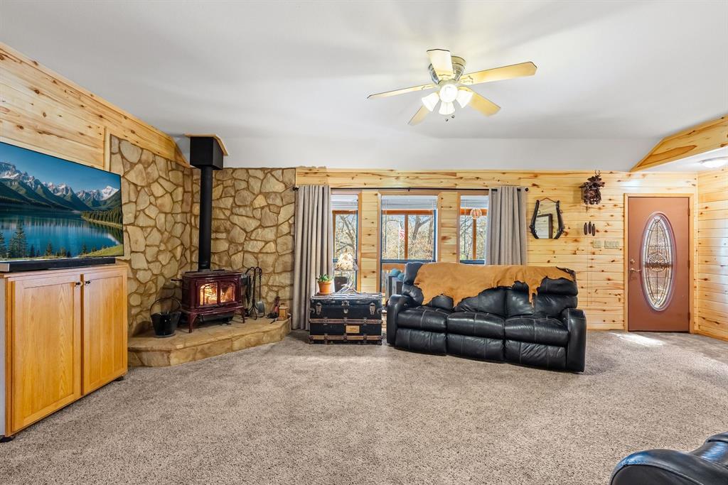 3879 County Road 4220