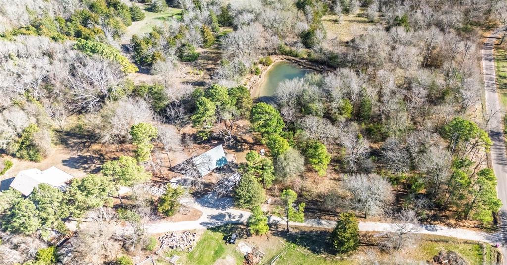 3879 County Road 4220