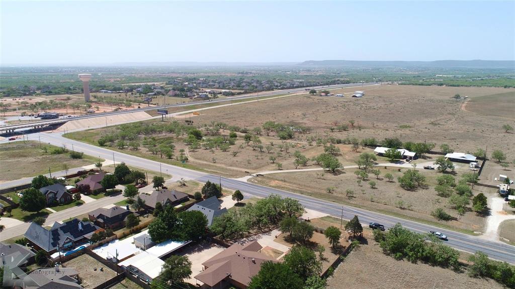 n a - Commercial Sale