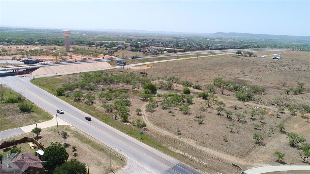 n a - Commercial Sale