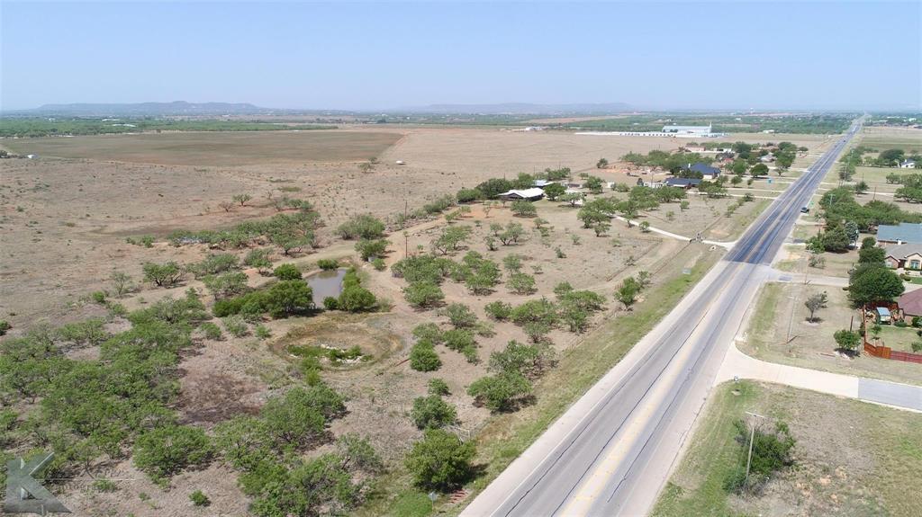 n a - Commercial Sale