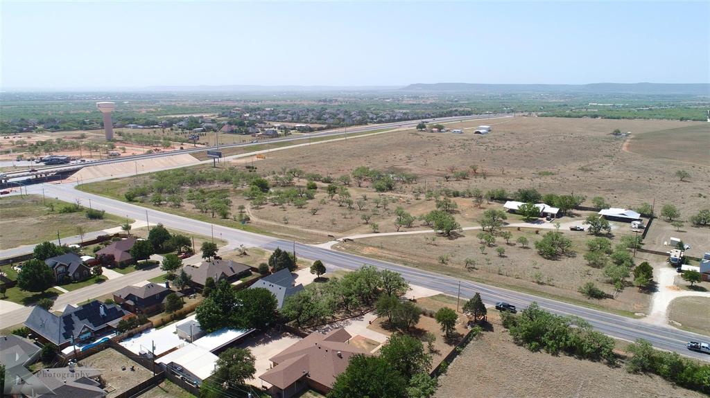 n a - Commercial Sale