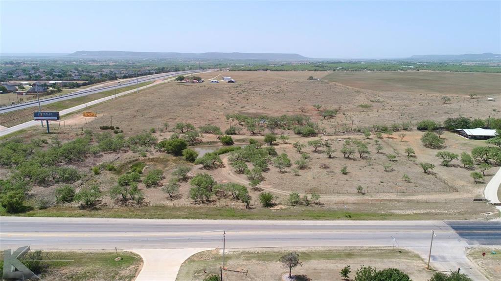 n a - Commercial Sale