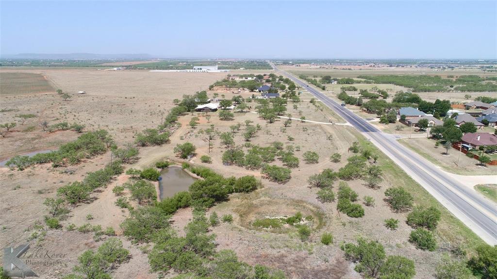 n a - Commercial Sale