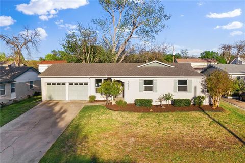 14510 Dennis Lane Farmers Branch TX 75234