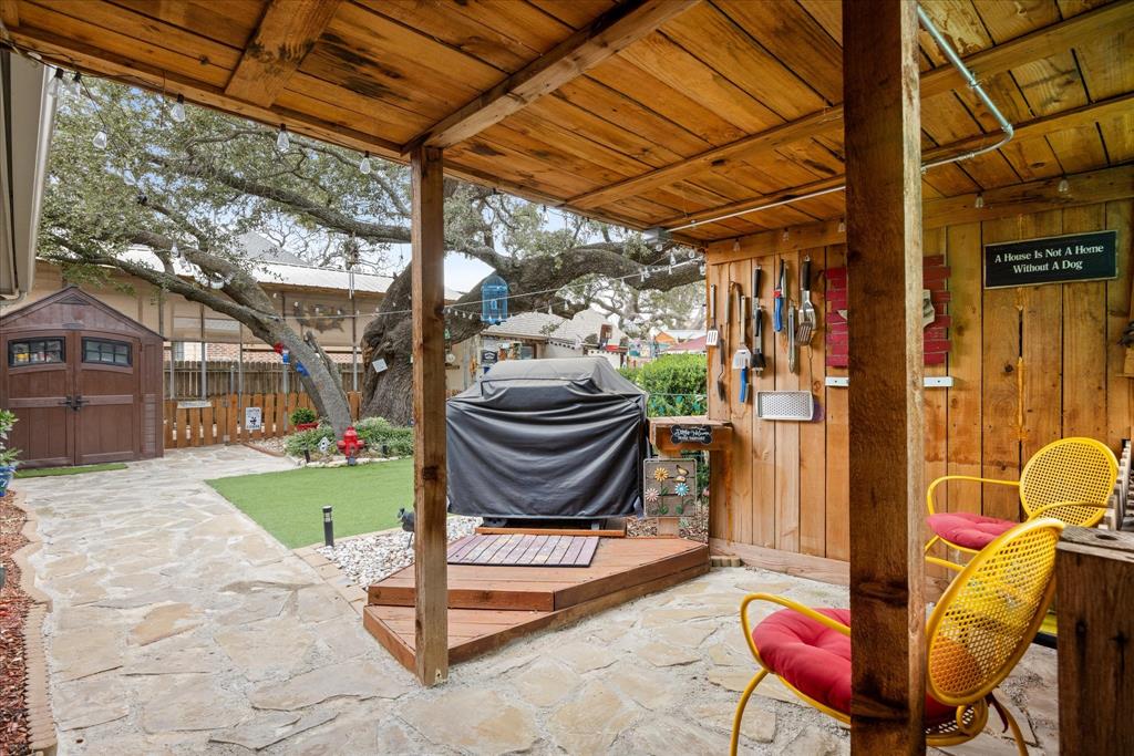 Stoney Creek - Residential