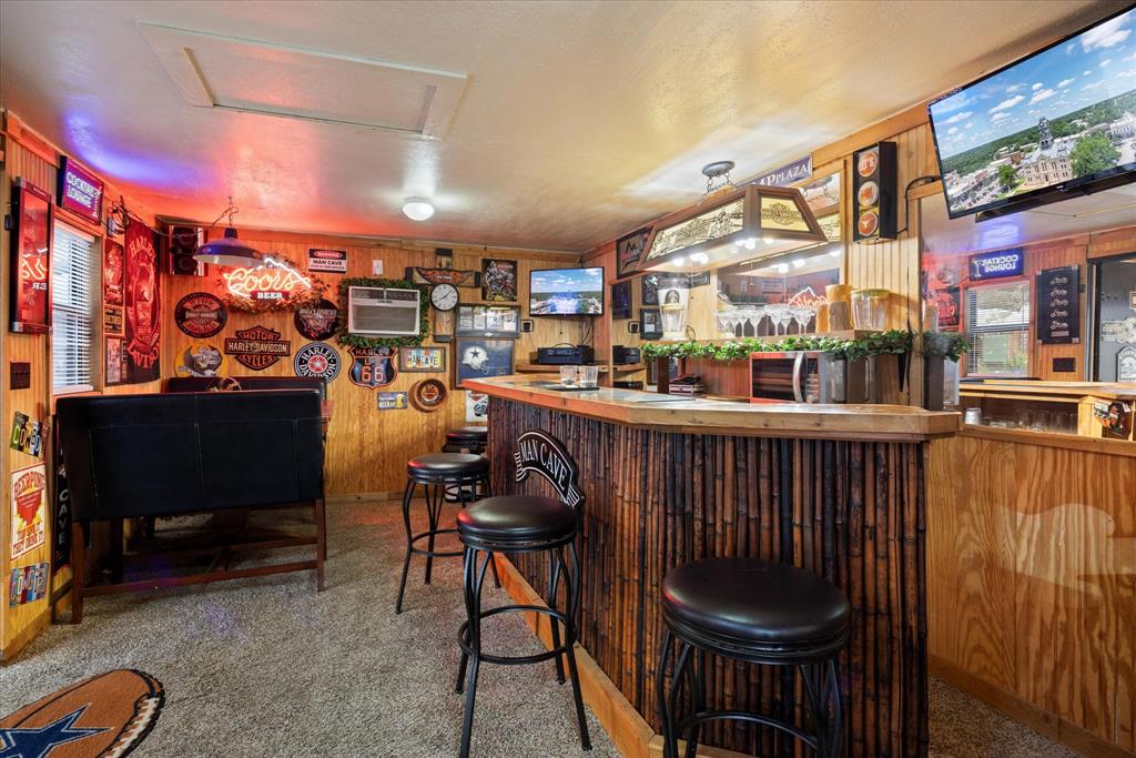 Stoney Creek - Residential