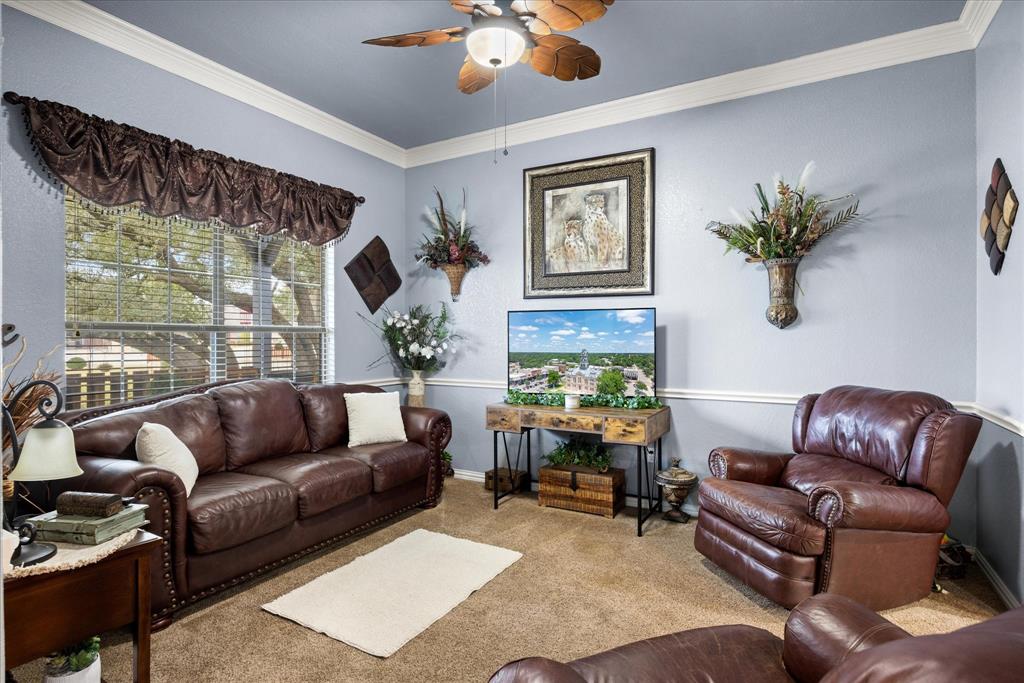 Stoney Creek - Residential