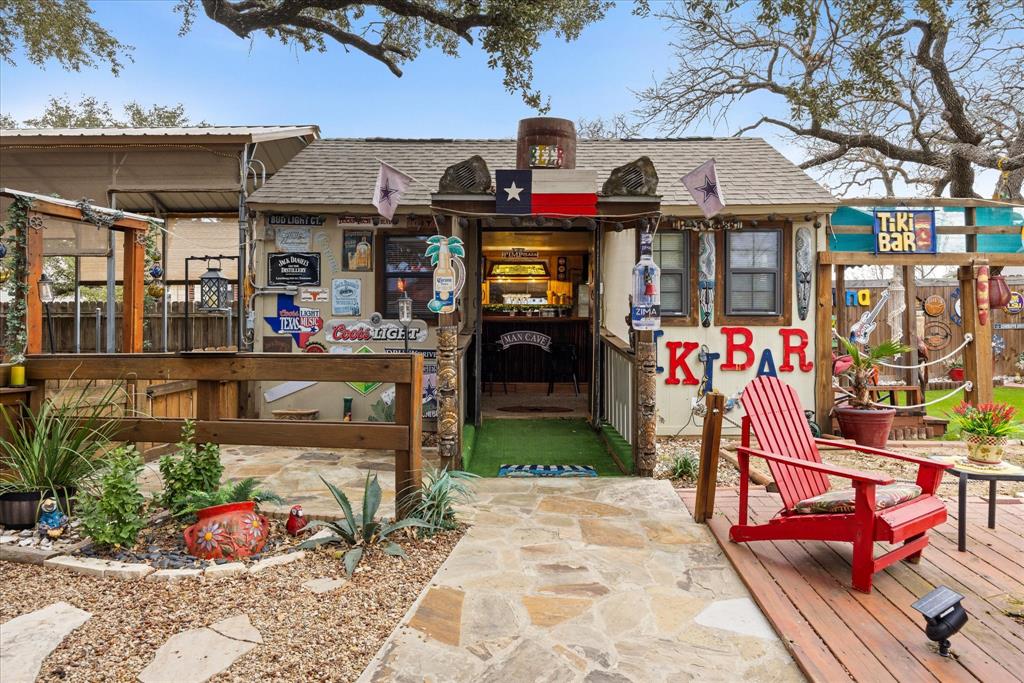 Stoney Creek - Residential