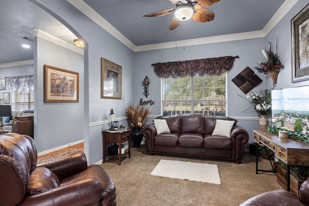 Stoney Creek - Residential