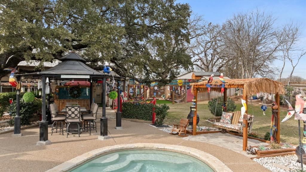 Stoney Creek - Residential