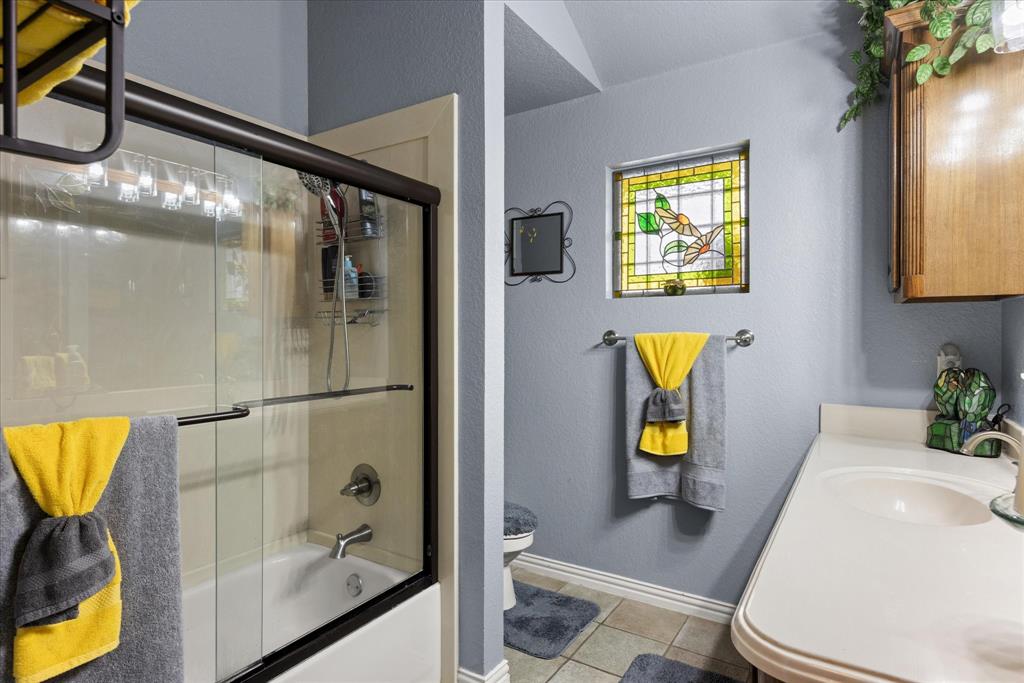 Stoney Creek - Residential