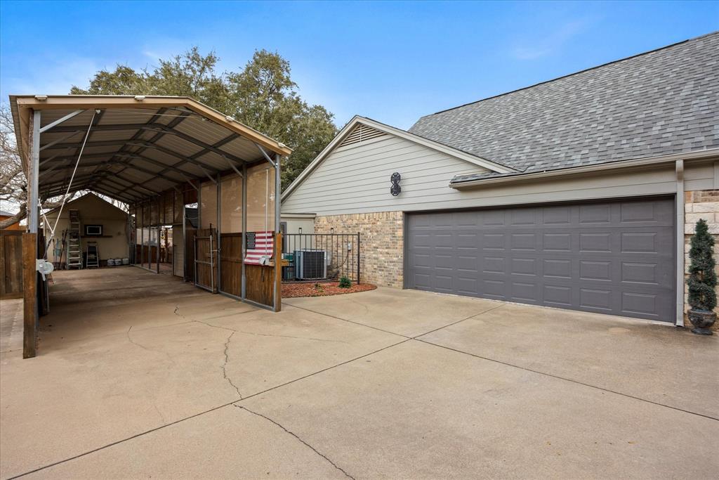 Stoney Creek - Residential