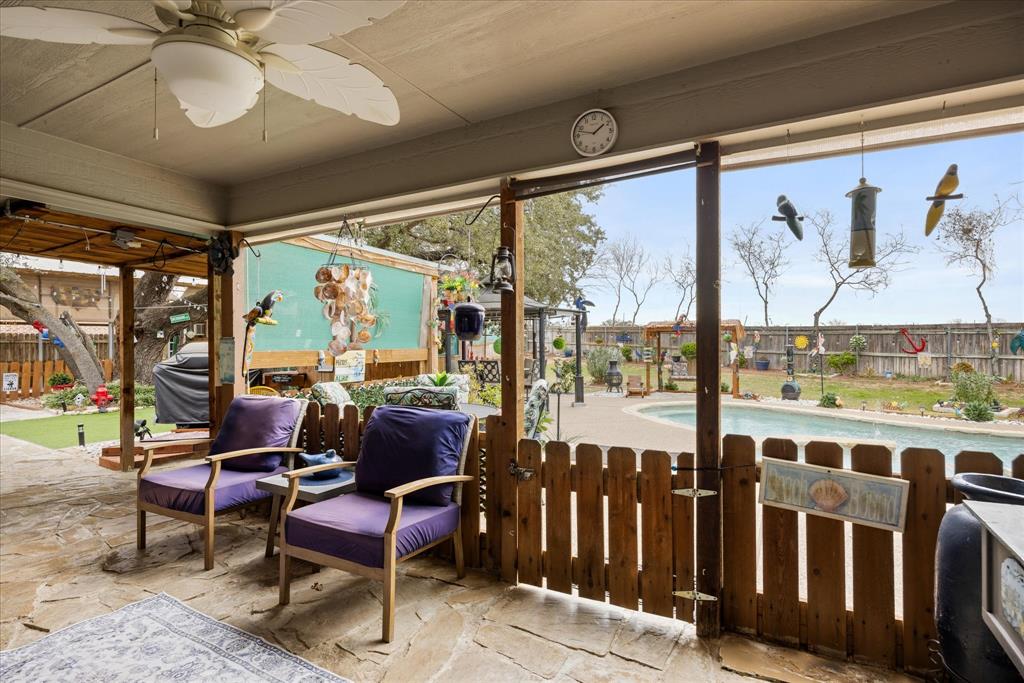 Stoney Creek - Residential