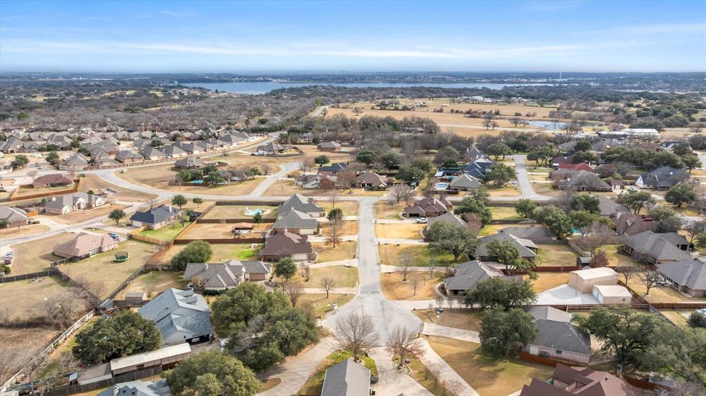 Stoney Creek - Residential