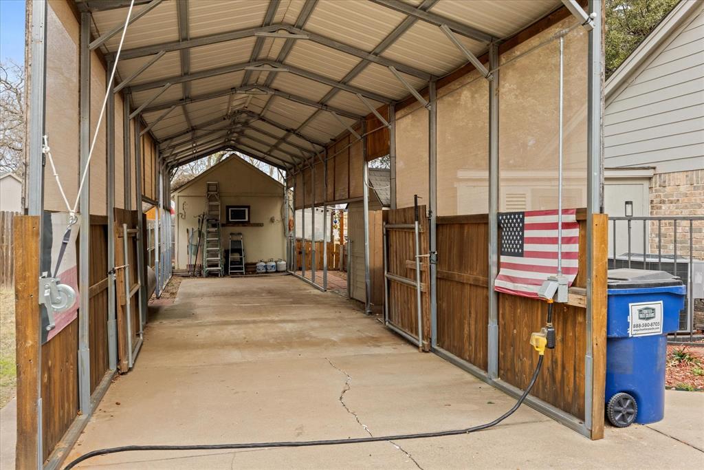 Stoney Creek - Residential