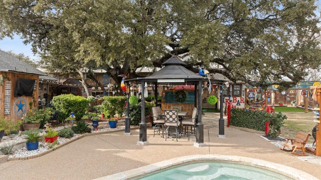 Stoney Creek - Residential