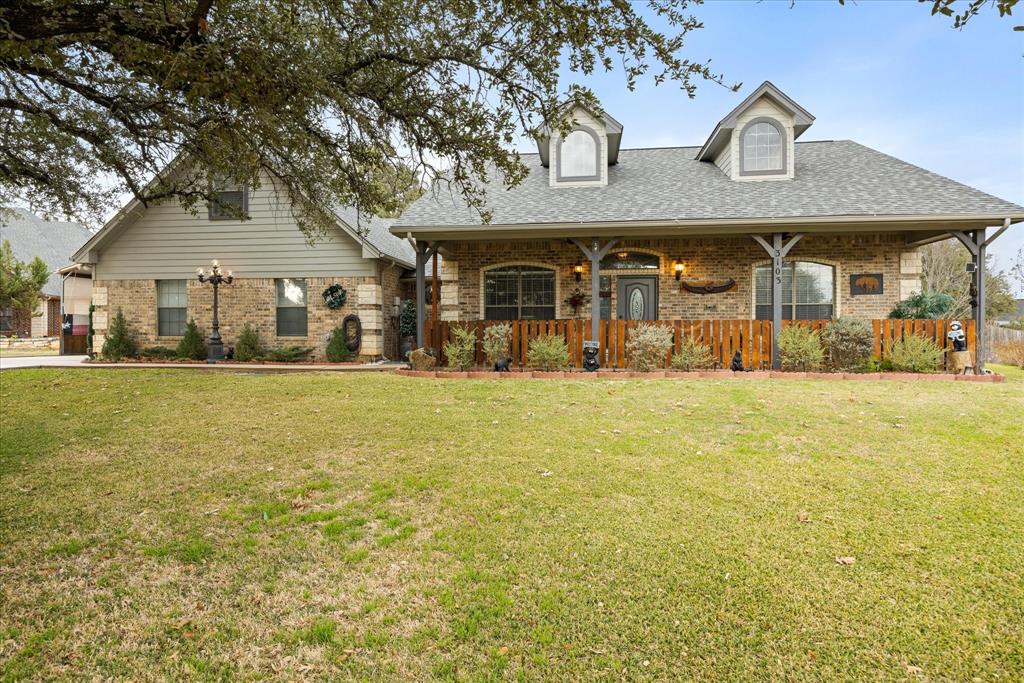 Stoney Creek - Residential