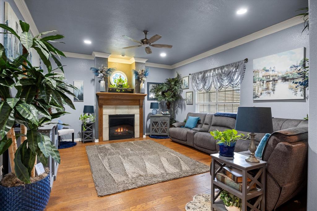 Stoney Creek - Residential