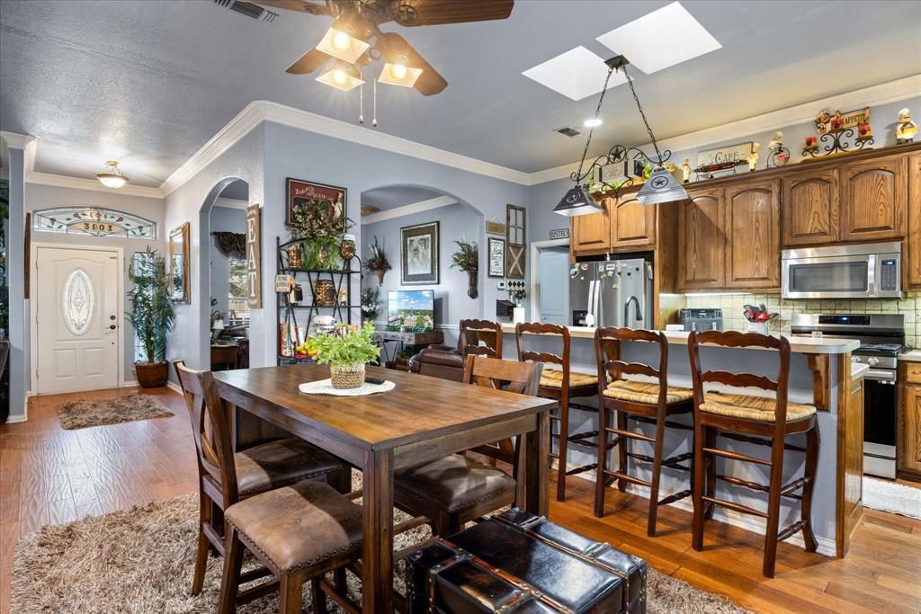 Stoney Creek - Residential