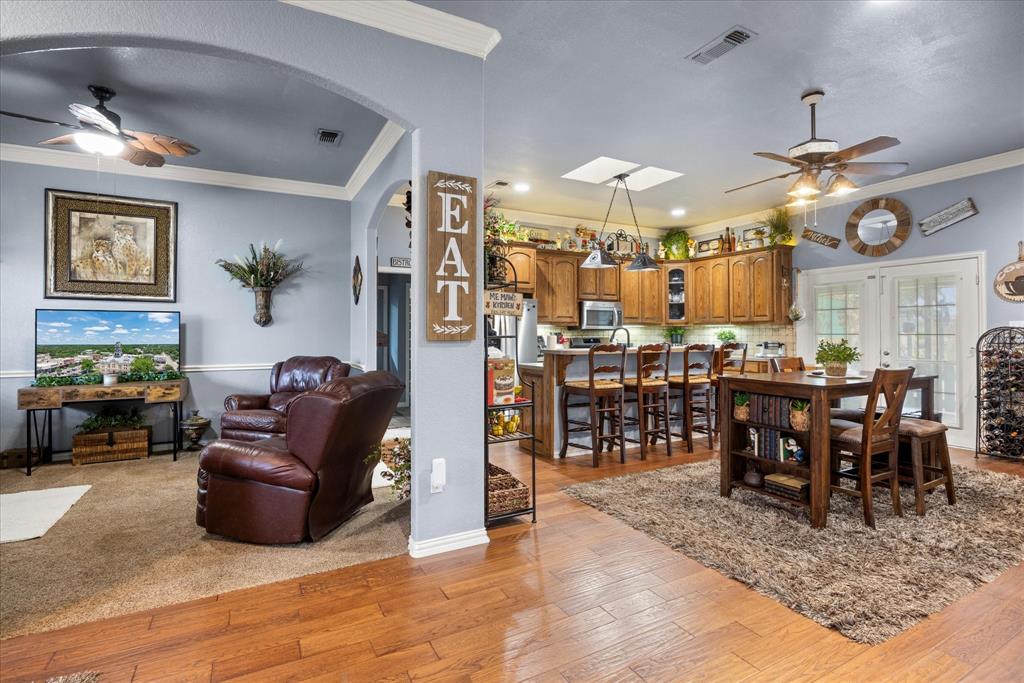 Stoney Creek - Residential