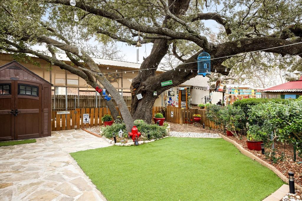 Stoney Creek - Residential