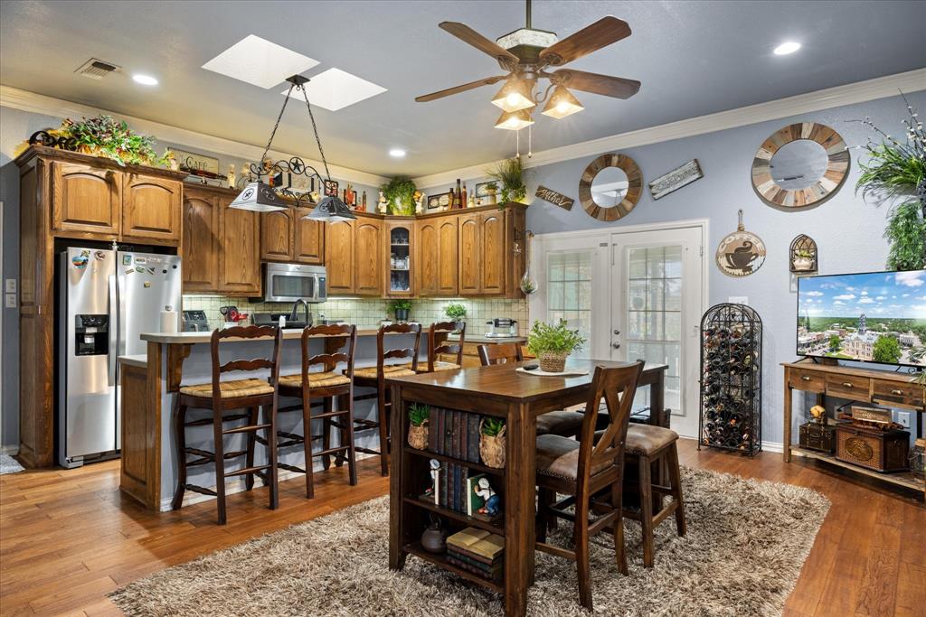 Stoney Creek - Residential