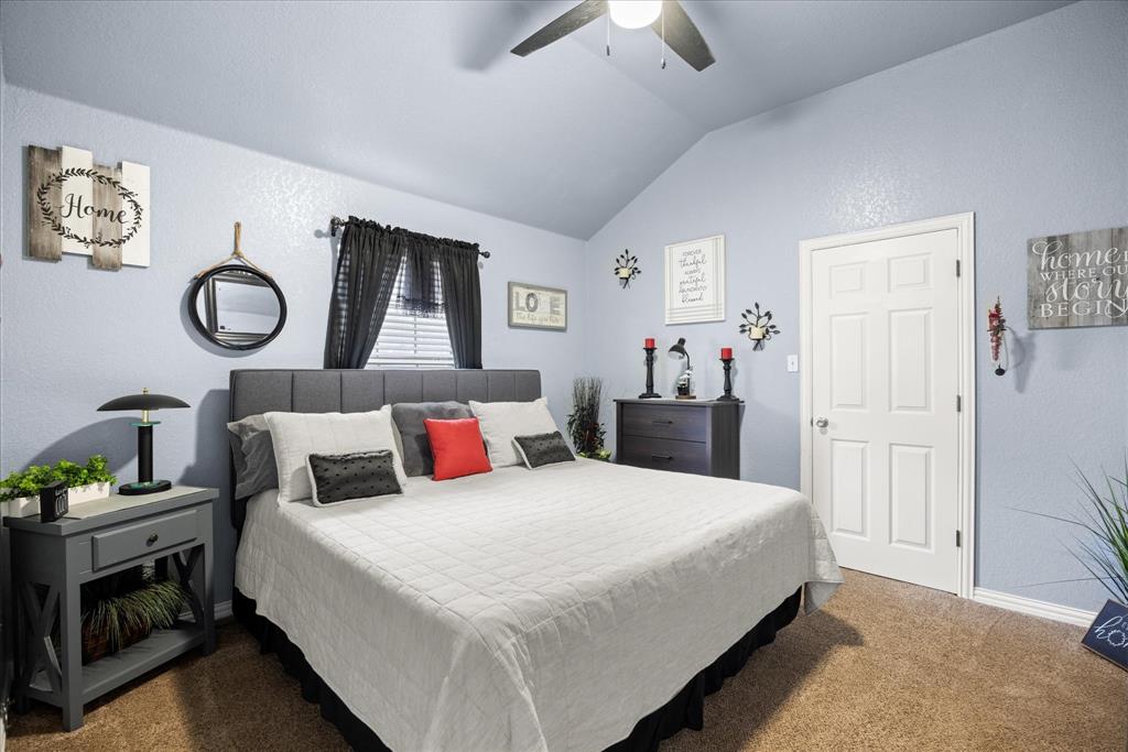 Stoney Creek - Residential