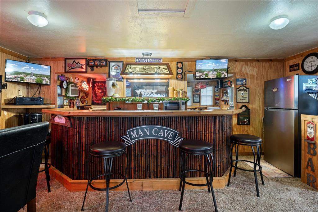 Stoney Creek - Residential