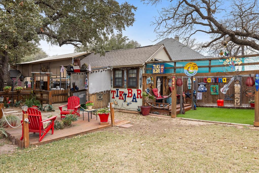 Stoney Creek - Residential