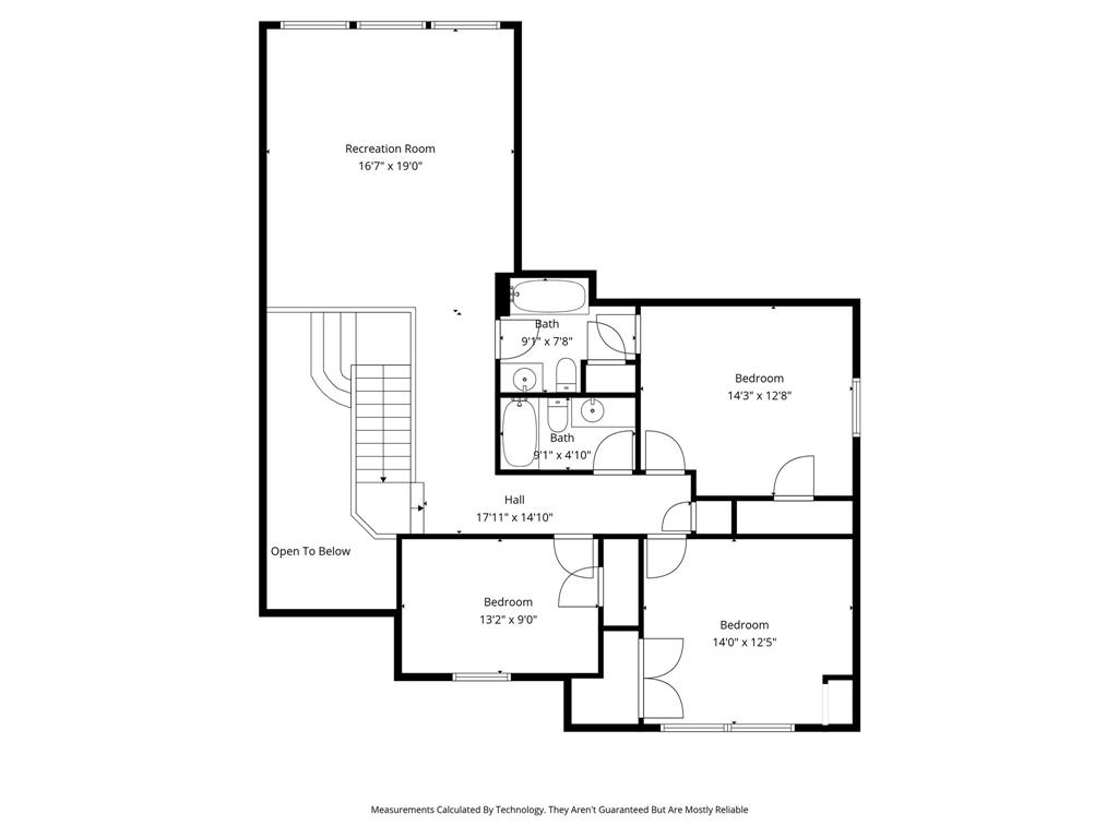 Heritage On The Lake Ph 1 - Residential